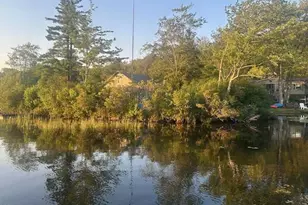 94 Park Dr, Parksville, NY 12768 - Photo 9