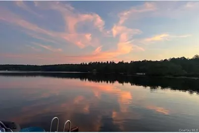 94 Park Drive, Parksville, NY 12768 - Photo 15