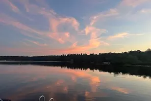 94 Park Dr, Parksville, NY 12768 - Photo 15