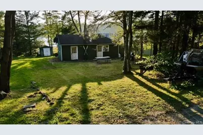 94 Park Drive, Parksville, NY 12768 - Photo 23