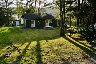 94 Park Dr, Parksville, NY 12768 - Photo 23