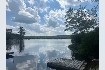 94 Park Drive, Parksville, NY 12768 - Photo 17