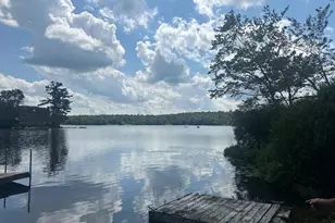 94 Park Dr, Parksville, NY 12768 - Photo 17