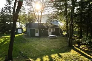 94 Park Dr, Parksville, NY 12768 - Photo 25