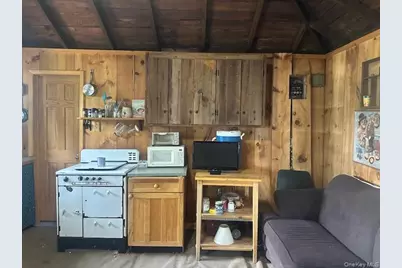 94 Park Drive, Parksville, NY 12768 - Photo 21