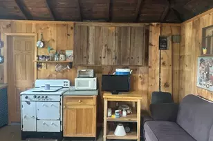 94 Park Dr, Parksville, NY 12768 - Photo 21