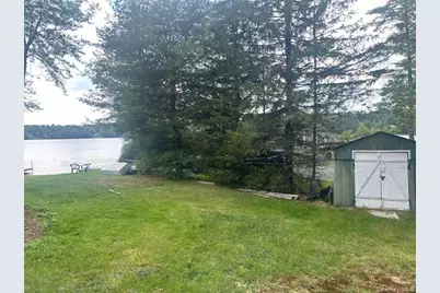 94 Park Drive, Parksville, NY 12768 - Photo 13