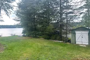 94 Park Dr, Parksville, NY 12768 - Photo 13