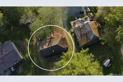 94 Park Drive, Parksville, NY 12768 - Photo 3