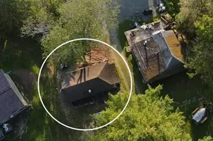 94 Park Dr, Parksville, NY 12768 - Photo 3