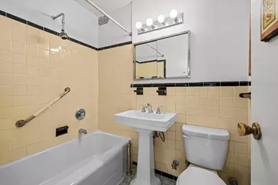 3720 Independence Avenue #4E, Bronx, NY 10463 - Photo 17