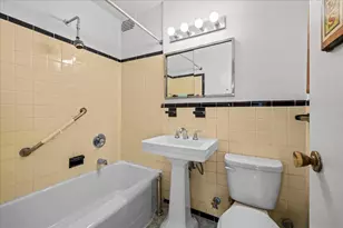 3720 Independence Ave, Bronx, NY 10463 - Photo 17