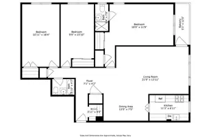 3720 Independence Ave, Bronx, NY 10463 - Photo 21