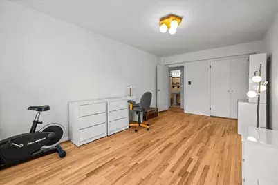 3720 Independence Avenue #4E, Bronx, NY 10463 - Photo 15