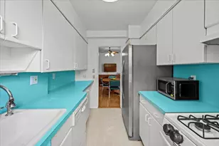 3720 Independence Ave, Bronx, NY 10463 - Photo 7