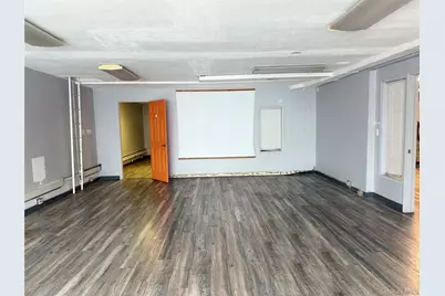 247-09 Jericho Turnpike #second floor, Bellerose, NY 11426 - Photo 7