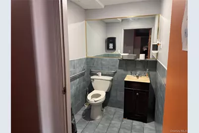 247-09 Jericho Turnpike #second floor, Bellerose, NY 11426 - Photo 9