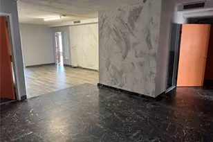 247-09 Jericho Tpke, Bellerose, NY 11426 - Photo 1