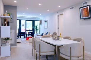 40-22 61st St, Woodside, NY 11377 - Photo 3