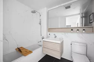 40-22 61st St, Woodside, NY 11377 - Photo 7