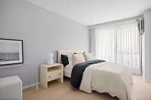 40-22 61st St, Woodside, NY 11377 - Photo 5