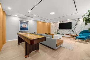 40-22 61st St, Woodside, NY 11377 - Photo 9