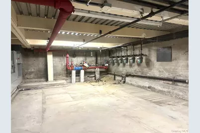 45-16 162nd Street, Flushing, NY 11358 - Photo 3