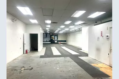 45-16 162nd Street, Flushing, NY 11358 - Photo 7