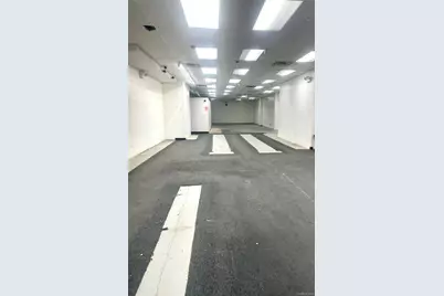 45-16 162nd Street, Flushing, NY 11358 - Photo 5