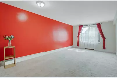 32-40 91st Street #509, East Elmhurst, NY 11369 - Photo 9