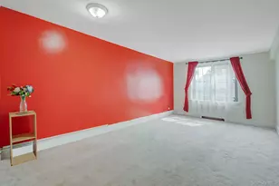 32-40 91st St, East Elmhurst, NY 11369 - Photo 9