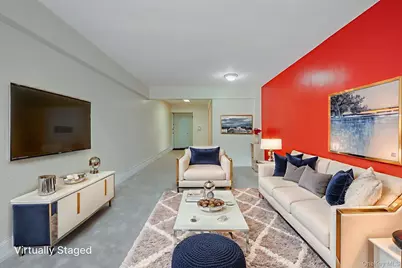 32-40 91st Street #509, East Elmhurst, NY 11369 - Photo 11