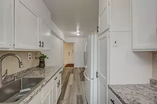 32-40 91st St, East Elmhurst, NY 11369 - Photo 7