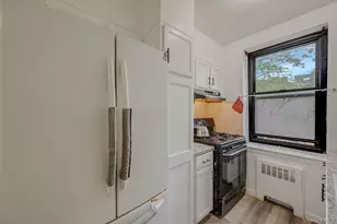 32-40 91st St, East Elmhurst, NY 11369 - Photo 5