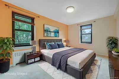 32-40 91st Street #509, East Elmhurst, NY 11369 - Photo 15