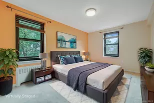 32-40 91st St, East Elmhurst, NY 11369 - Photo 15