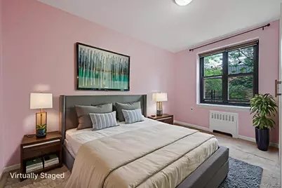 32-40 91st Street #509, East Elmhurst, NY 11369 - Photo 13