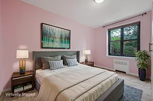 32-40 91st St, East Elmhurst, NY 11369 - Photo 13