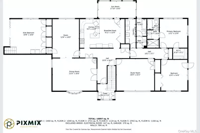 8 Harvest Court, Monsey, NY 10952 - Photo 47