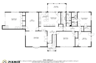 8 Harvest Ct, Monsey, NY 10952 - Photo 47