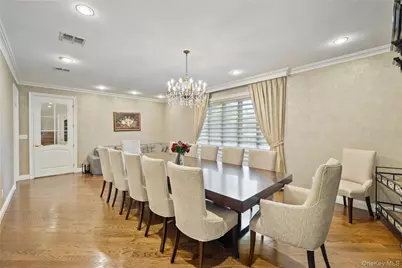 8 Harvest Court, Monsey, NY 10952 - Photo 9