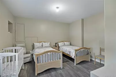 8 Harvest Court, Monsey, NY 10952 - Photo 21