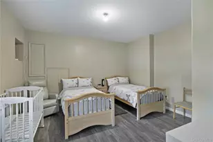 8 Harvest Ct, Monsey, NY 10952 - Photo 21