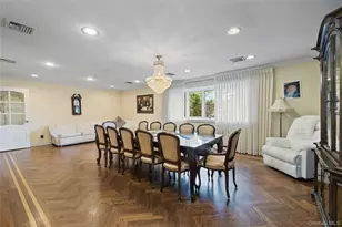 8 Harvest Ct, Monsey, NY 10952 - Photo 35