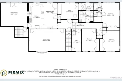 8 Harvest Court, Monsey, NY 10952 - Photo 49