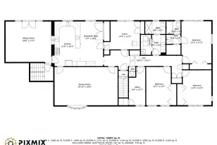 8 Harvest Ct, Monsey, NY 10952 - Photo 49