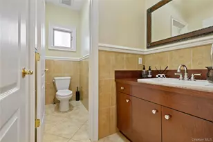 8 Harvest Ct, Monsey, NY 10952 - Photo 11