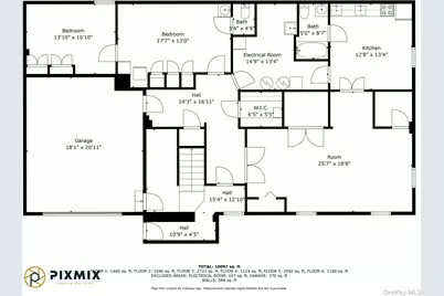 8 Harvest Court, Monsey, NY 10952 - Photo 45