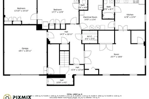 8 Harvest Ct, Monsey, NY 10952 - Photo 45