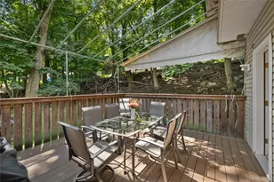 8 Harvest Ct, Monsey, NY 10952 - Photo 25